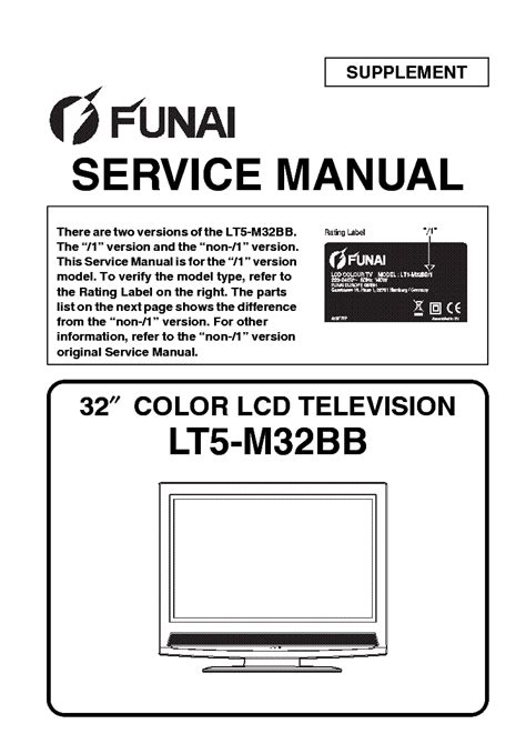 Service manual download, electronics repair, repair guide, .
